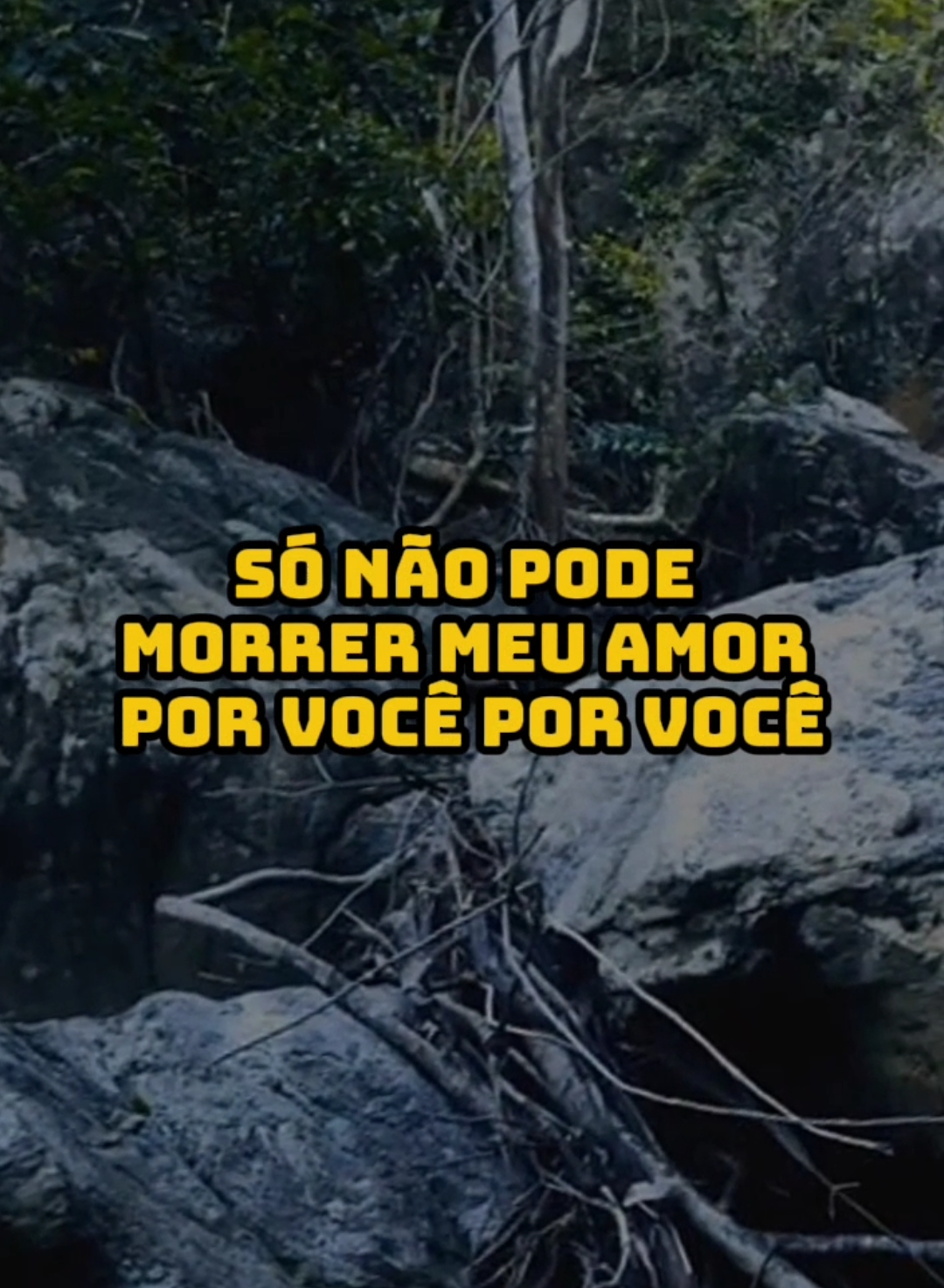 Leandro e Leonardo - Deu Medo (Parte 2) #DeuMedo #LeandroeLeonardo #SertanejoRaiz #ClássicoSertanejo #MúsicaSertaneja  #AmorSofrido #ModãoSertanejo #SertanejoAnos90 #LeandroLeonardo #SertanejoRomântico  #SertanejodaDepressão #NostalgiaSertaneja #MúsicaRomântica #Sofrência #SertanejoAntigo