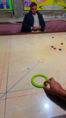 What a Great Shorts😱😱🥵🥵🤯🤯#Carrom #Shorts #viral #trending #foryou 