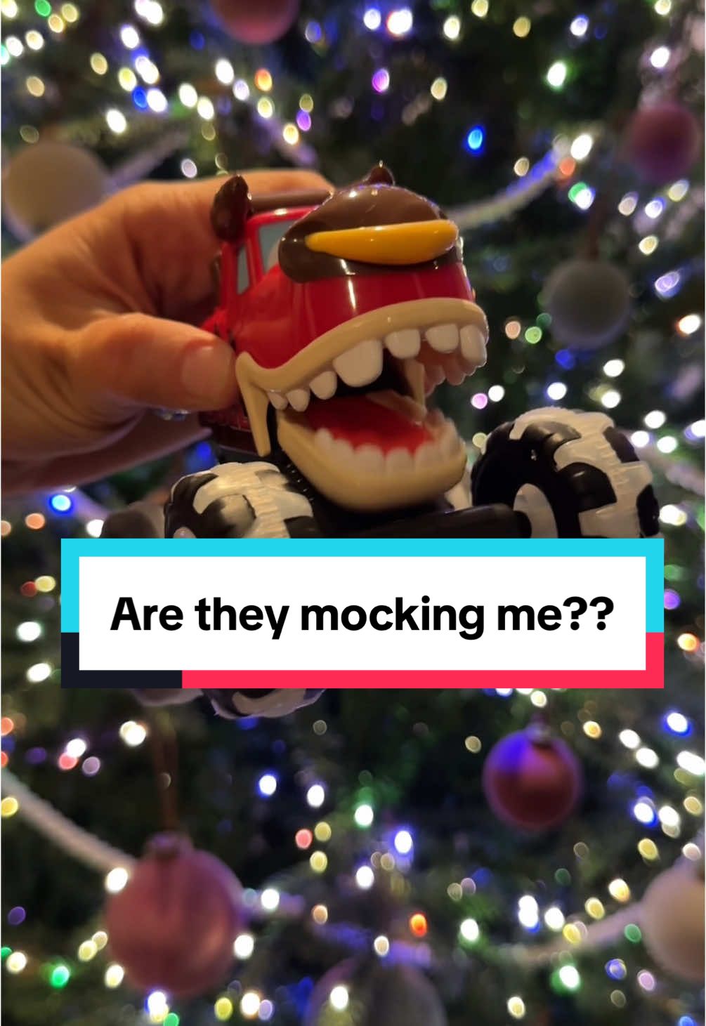 My kids played with these for SOOO long! #kidschristmasgifts #monstertruck #monstertrucktoys #tiktokshopblackfriday2024 #ttsblackfriday #ttscybermonday #tiktokshopcybermonday2024 #tiktokshopcybermonday #tiktokshopcybermondaysale #ttsdelightnow #giftguide