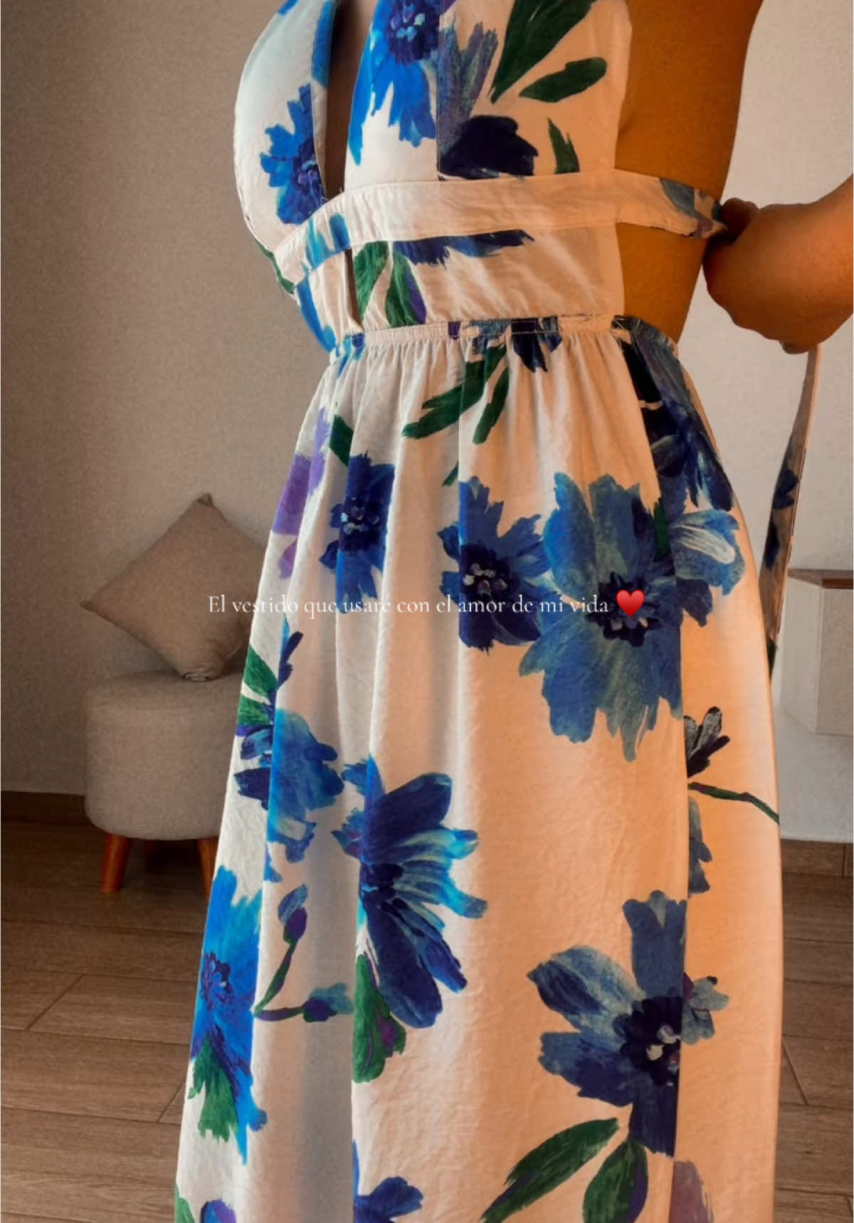 El vestido que usare con el amor de mi vida 💗💐 MALU #perfecto #outfit #tendencias #fyp #vestidos #vestidoslargos #outfit #enviosanivelnacional💯confiable #proveedoresmayoristas #outfit #vestidoslargos #flowers #vestidos #proveedoresconfiables #outfitinspo #outfit #perfecto