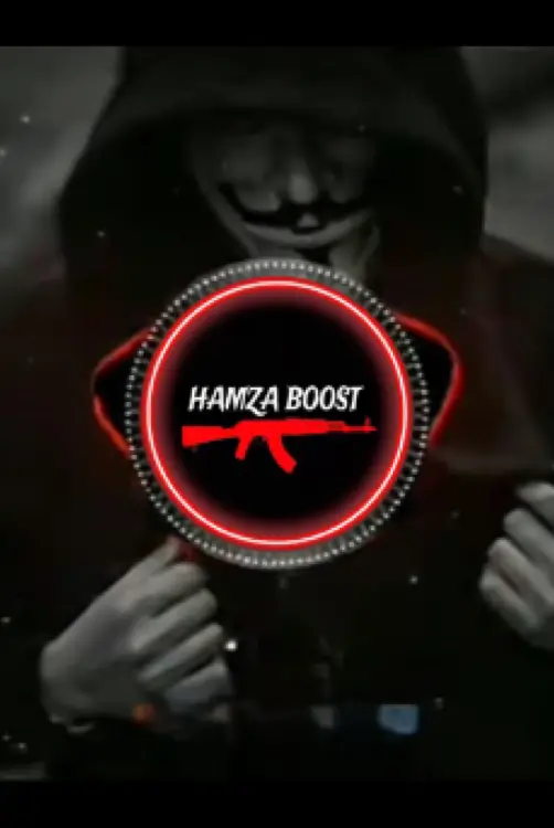 YOUTUBE LINK IN B!O 🎧💀✨🥀☠️🎧 #hamza_boost #hh_boosted #h_boost #foryou #foryoupage #viralvideo 