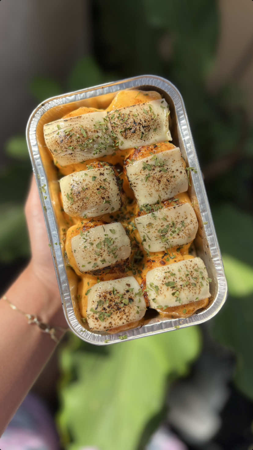 Beliin sayang!! 😚 #dimsummentaisingosari #dimsummentailawang #dimsummalang #dimsummentaimalang #dimsumhalal #dimsum #dimsumsingosari #dimsumlawang #dimsumhomemade #dimsumayam #dimsummentai #dimsumenak 