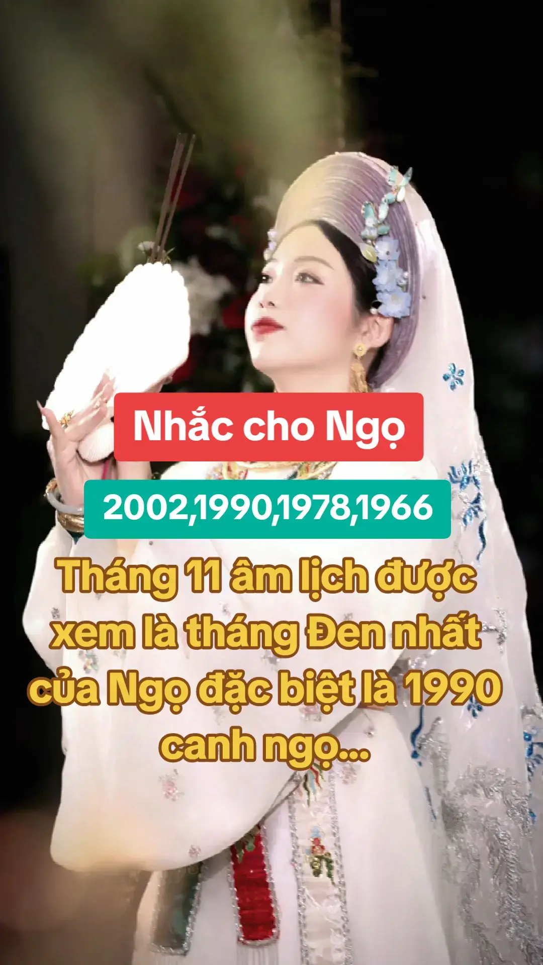 ngọ ơi bạn ổn k ạ.Ai cần thỉnh lá bồ đề, vòng trầm theo mệnh con giáp để cầu tài lộc và bình an, lấy vía e Phương thì vào trang e phần Trưng Bày thỉnh nha mn#cautailoc #phongthuy #viral #xuhuong #huonghoakieuphuong #phongthuytamlinh #nguyenphuonganh #phongthuykieuphuong #tbsm #thayboisoma #caivan #tamlinhhuyenbi 