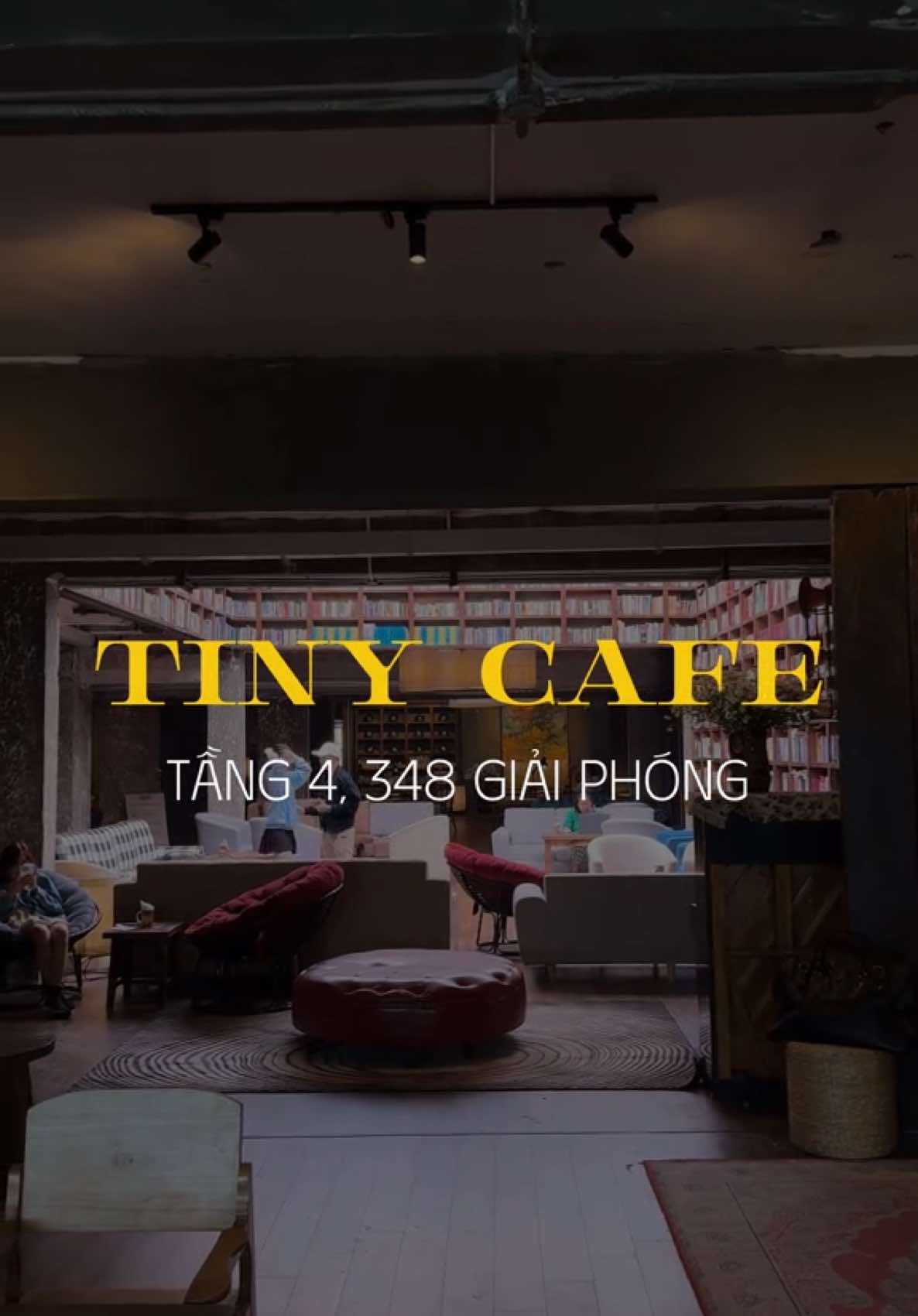 Cũng gọi là chạy dl tốt #hanoivachung #cafehanoi #coffeehanoi #xuhuongtiktok2024 #CapCut 