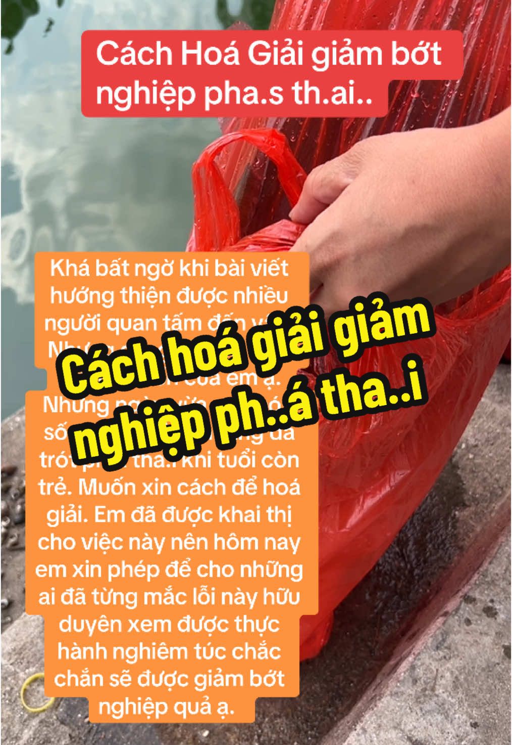 #xuhuong #tiktok #viral #huuduyen #song1doivui #cungnhauhuongthien 