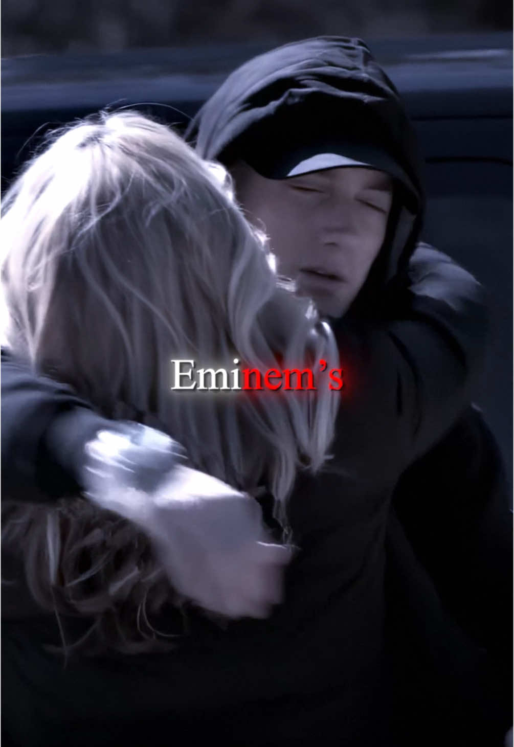 Eminem's Mom Passed Away 🥺💔 @eminem #eminem #rap #edit