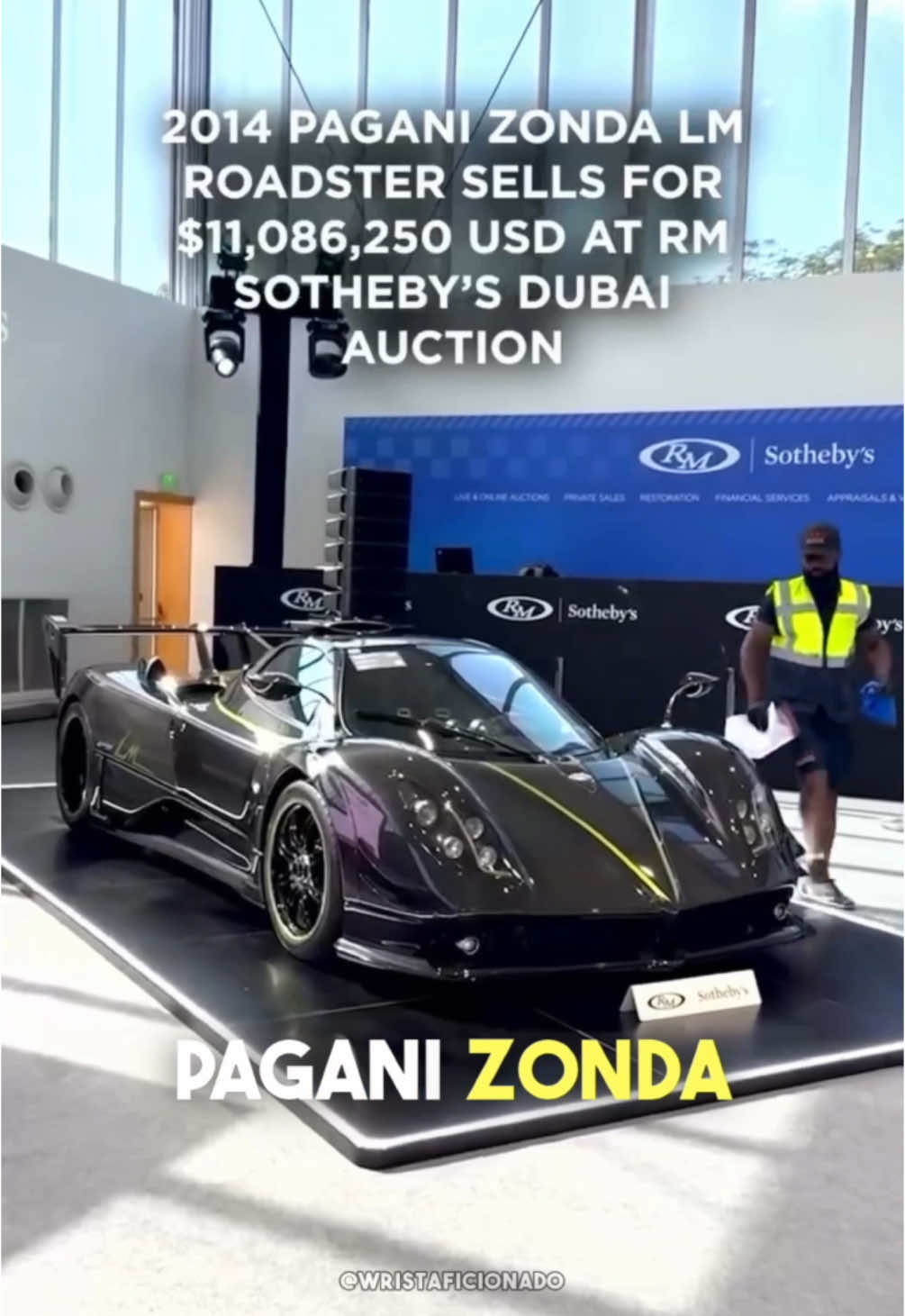 Pagani or luxury watches? #luxury watches #luxurylife #pagani 