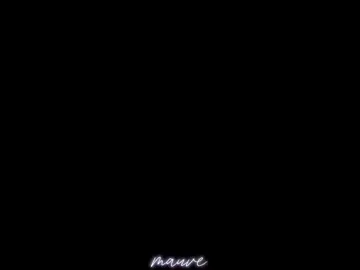 01:08 | Sambinha #lyrics #lyricsvideo #ogrilosambinha #ogrilo #br #brasil #letras #fyy