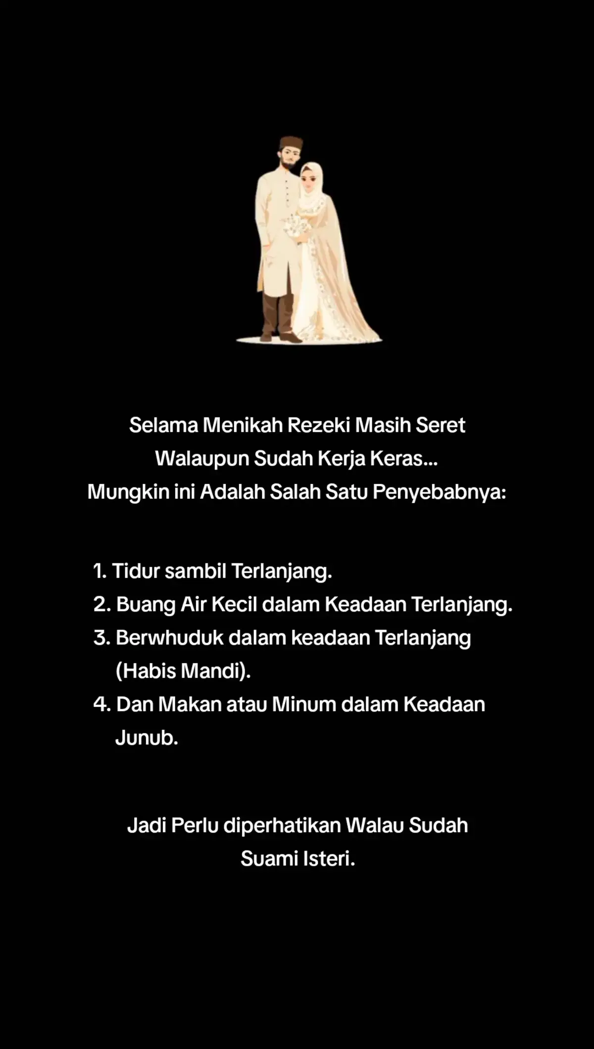 #fypシ゚ #foryou #masukberanda #reminder #muhasabahdiri #islamic #status 