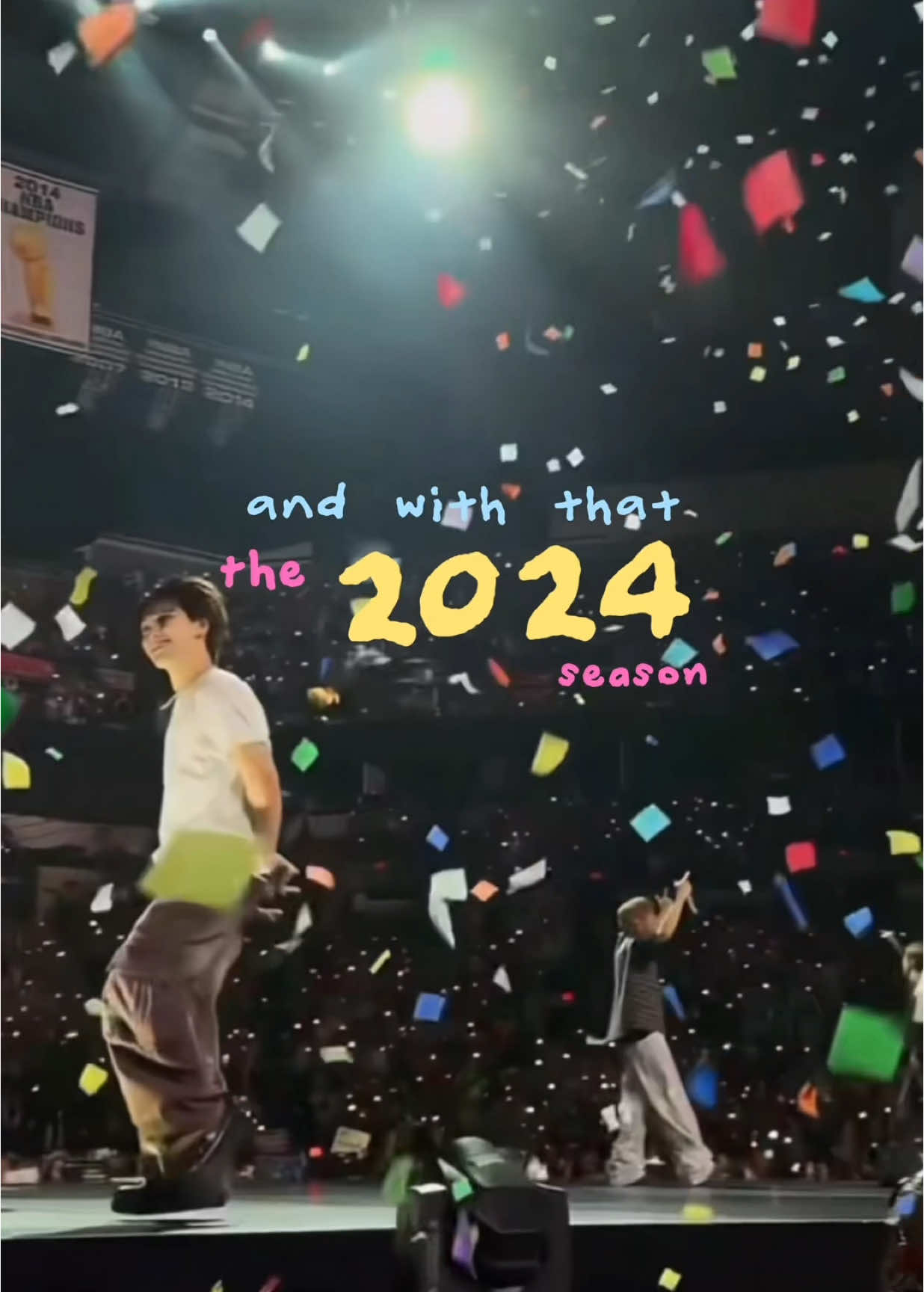 1st ver. of Seventeen / Carat - 2024 Recap Template [audio by rawrbarkarfwoof] #2024 #2024season #2024recap #seventeen #svt #carat #kpop #kpopfyp #seventeen17_official #cheerstoyouth #recap #template #capcut_edit #capcutedit #fyp #foryoupage #fypage #seventeenrighthere #andwiththatthe2024seasoncomestoanend #CapCut  