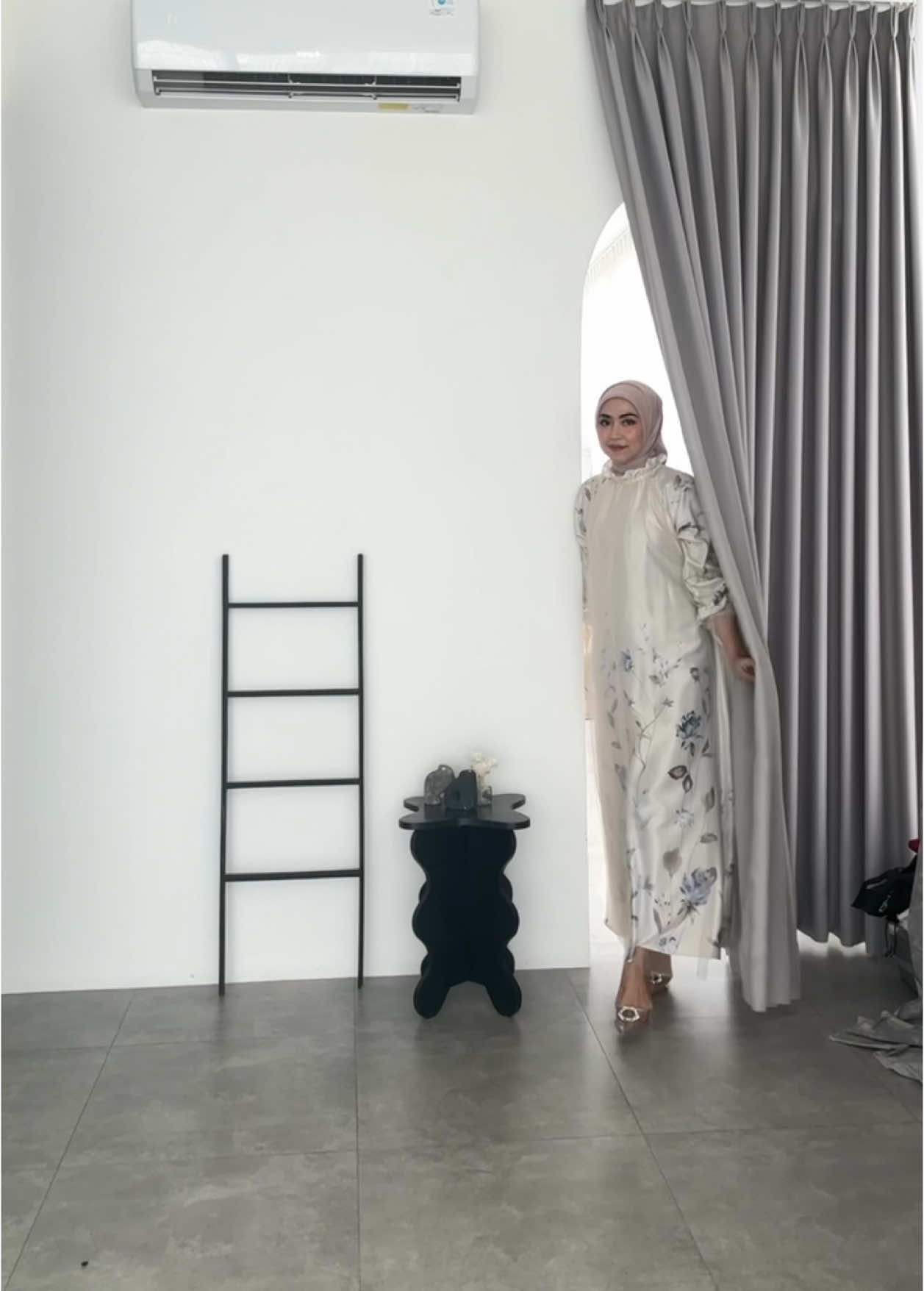 Menuju nadine vol 2 #gamisbrukat #gamiskondangan #outfitkondangan #gamislebaran #dresslebaran #gamisceruty #dresslebaran2025 #fypシ゚ #fypシ゚viral