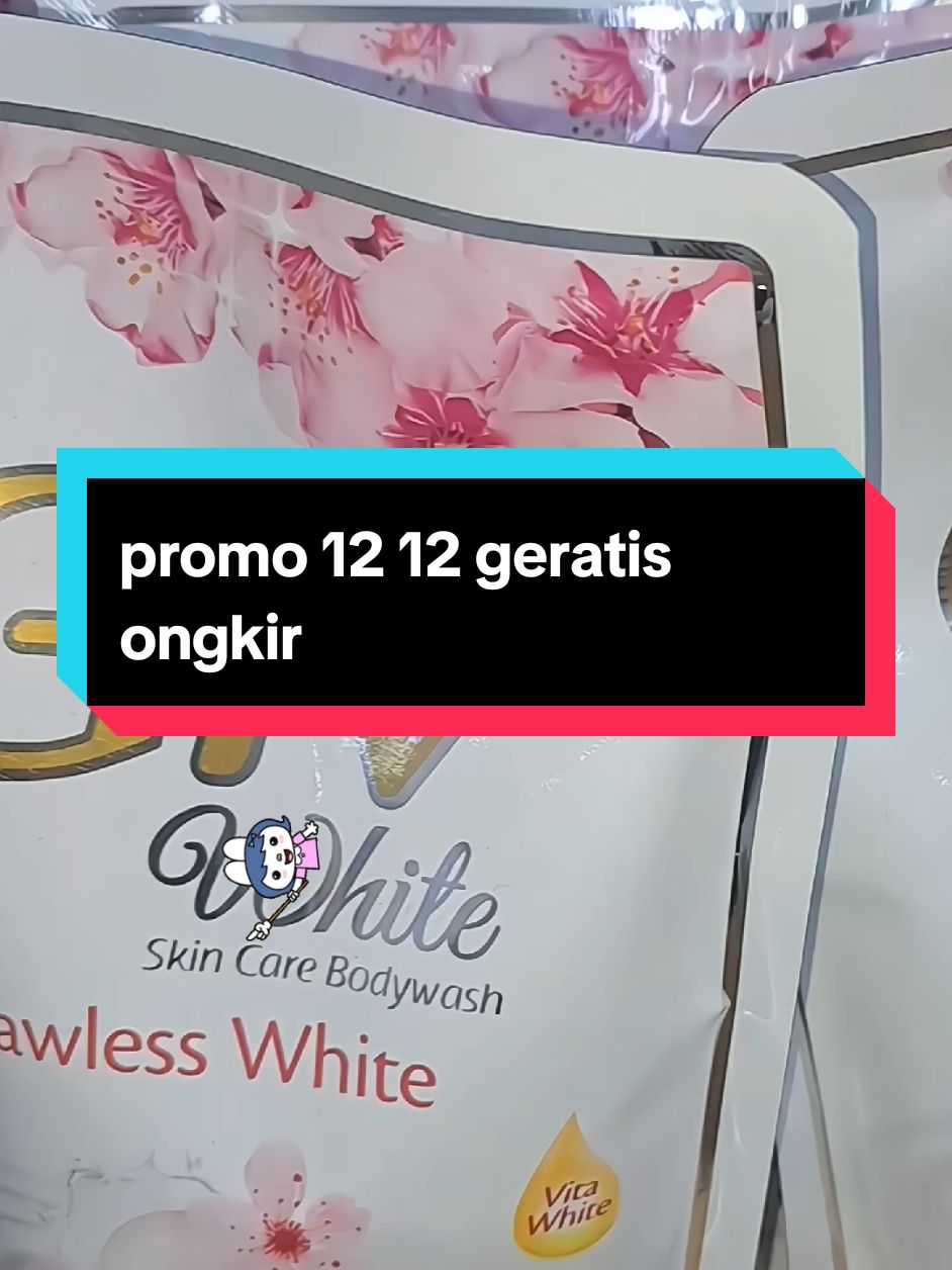 sabun mandi cair Giv white udah geratis ongkir bunda #sabunmandicair #sabuncair #sabuncairmurah 