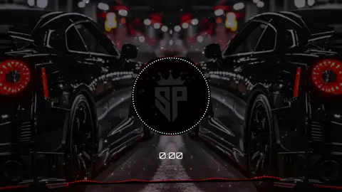 𝐒𝐮𝐛𝐬𝐜𝐫𝐢𝐛𝐞 𝐦𝐲 𝐘𝐨𝐮𝐓𝐮𝐛𝐞 𝐜𝐡𝐚𝐧𝐧𝐞𝐥 #grow #viral #foryoupage #foryou #sahilxslowed #100k #trandingsong #song #beats #newremix #newremix #remix #songs #bassboosted #hyderabadi #1m #sindhi 
