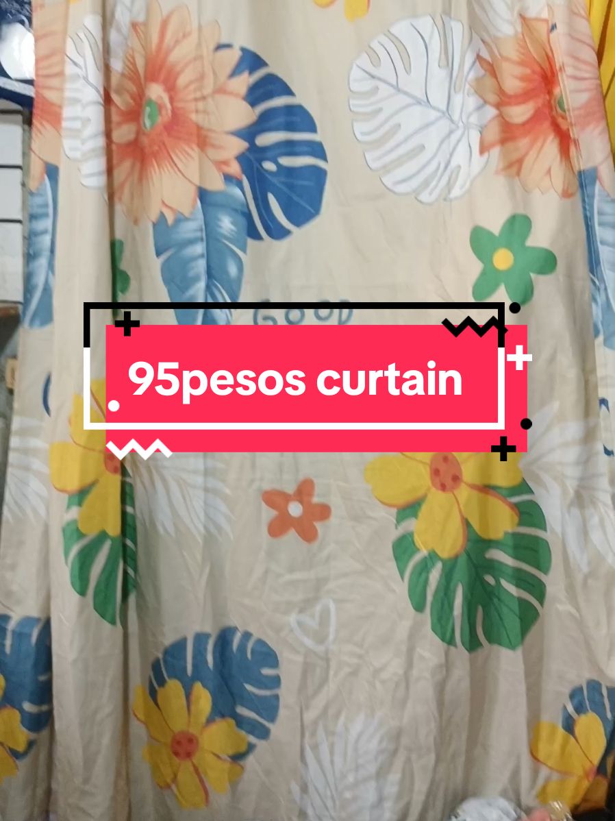 #kurtina #curtain #curtainbangs 