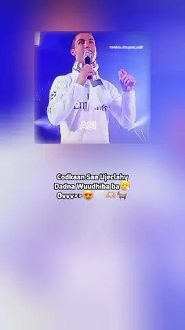 Siuuuu Vamoos 🤍🫶🏼😭#goatnaldo🐐🇵🇹 #ciiltire🐐🇵🇹 #Cristiano #goatnaldo #foryoupag #anuush_naldo #halamadrid #views #liverpool #views #views #views #views #viewsproblem 