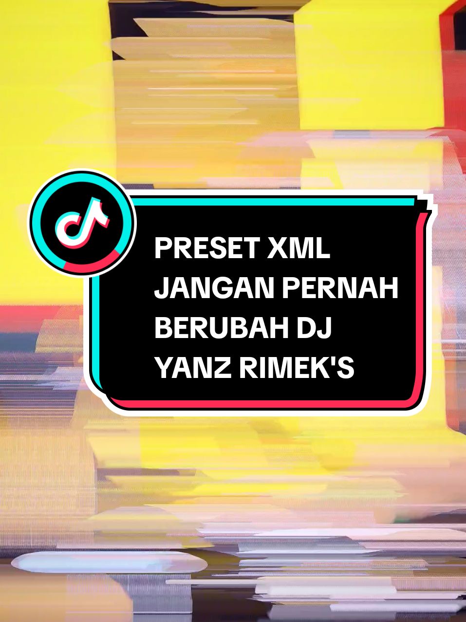 Jangan pernah berubah🥺#jjfullbeat2menit#preset?xml🎟 #aligntmotion_edit #K_A @yourrkayesss #djremix🎵🎧 @djyanzbopii #soundviral #fypシ 