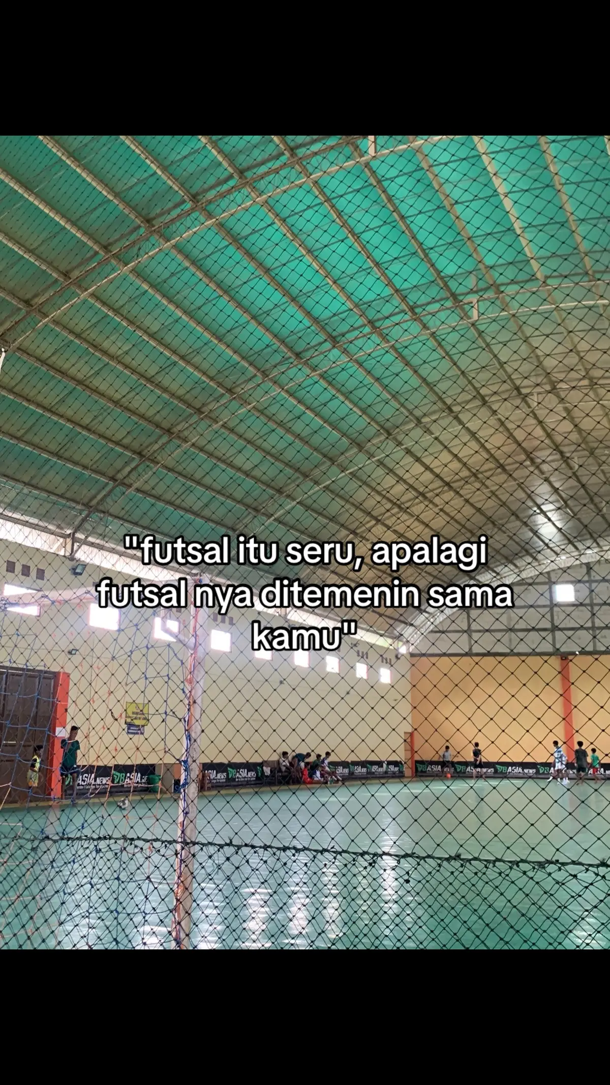 #fyp #futsalplayer #fyppppppppppppppppppppppp 