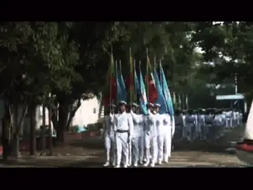 ကျောင်းဆင်းပွဲတုန်းက Video Clip လေး #seaman #myanmarseaman #myanmar #mmmc #fyp #myanmarseafarer #fypage #collage #graduation 