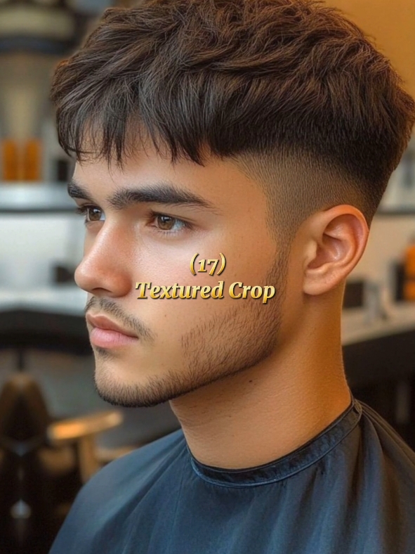 part 2 ll Top 50 haircut for man in the world 🌎@Mr Top  #foryoupage #viralvideo #forpage #top10 #hairstyle #haircut