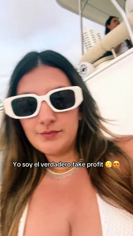 💎💎#cosasdetraders #LifeHack #forex #takeprofit 