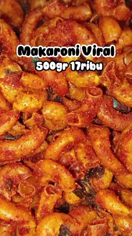 Makaroni Si Tileung ini lagi promo gais, dan promo ini ngga berlaku setiap hari loh, klok kalian cek harga ngga sampe 20k si sumpah buruan co yaa!! #megaguncang1212 #fyp #viral #cemilan #makaronipedas #makaronicikruh #makananpedas #makaroni 