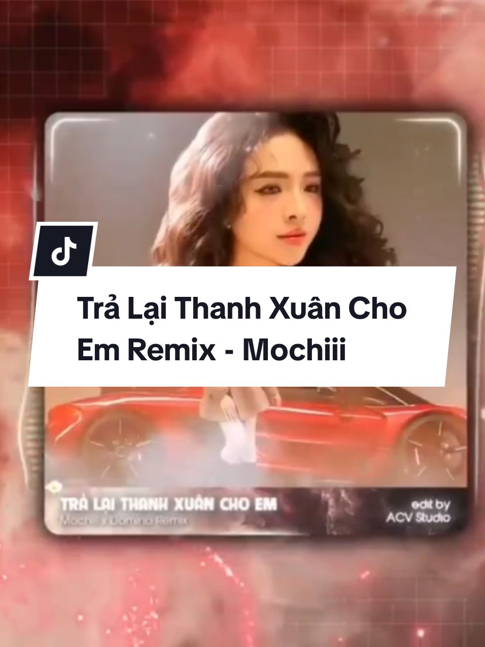 Trả Lại Thanh Xuân Cho Em Remix - Mochiii  #xuhuong #nhachaymoingay #fyp #xuhuongtiktok #viraltiktok #nhactamtrang #nhacremix #vietmix #vinahouse #tralaithanhxuanchoem #tralaithanhxuanchoemremix #mochiii #dominoremix #h2k #acventertainment #top1linhnhac #capcut #74quangtri #khactoanmusic @🪷 Bùi Khắc Toàn 🎶🇻🇳 