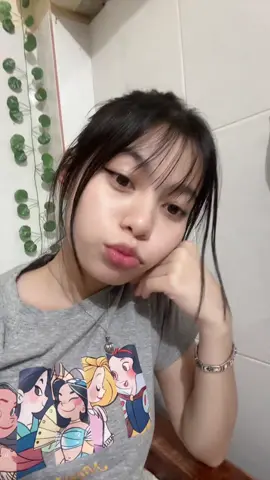 #fyp 