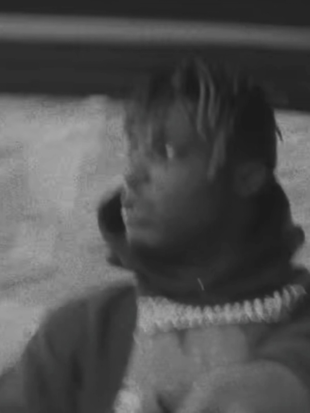doom. #fyp #juicewrld #juicewrld999 #doom #tipografia #tradução #legenda 