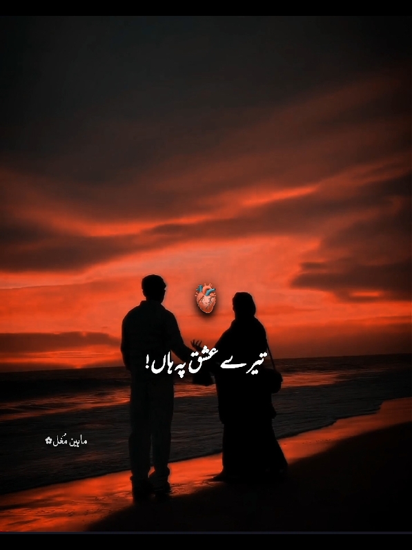 Tere Ishq Py Han Haq Mera Hee To Hai🥰❤️🌎#rtthf❤️✅ #repost #lovestatus #whatsappstatus #fypviralシ #trendingsong #status #loveyou #foryoutrick #foryou #trendingvideo #growaccount #foryoupageofficial #fypviral