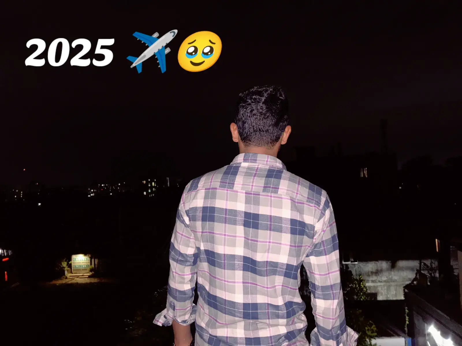 ইনশাআল্লাহ ✈️🥹#mohin35 #চাটগাঁইয়া_ফোয়া #foryourpage #foryourpag #reelsinstagram #followforfollowback #viralvideos #likes #viralpost #ইনশাআল্লাহ 