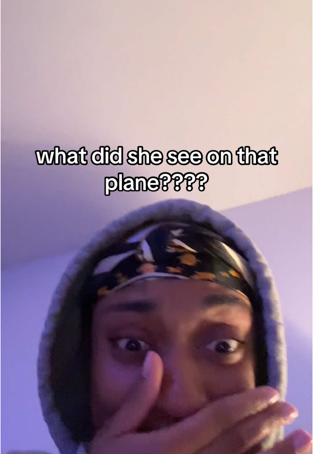 like she need to answer some questions😭 #aliens #ufo #uap #ufosighting 