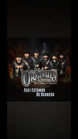 Miren!! Album Nuevooooooo!!@Chuy jr @Diana Chavez @Los Originales De San Juan @RomeoOriginales @LeslieChavez @Myrna chavez @Carlos Arriaga Ch @Juan Chavez @Cris Chavez @El Chicano De La Sierra #musicaperrona #musicachingona #losoriginalesdesanjuan #paratiiiiiiiiiiiiiiiiiiiiiiiiiiiiiii #fyppppppppppppppppppppppppppppppppppp #viralvideo #chuyjr #elmeromero 