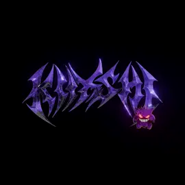 Recent 3D logotype Made by artifxt🤘🏻 Looking for 3d animation logo for your DJ live stand? hit me on DM or tap link in my bio👊🏻 #3dlogo #logodesign #logotupe #blender #logoanimation #chrometype #dj #edm #led #djstand