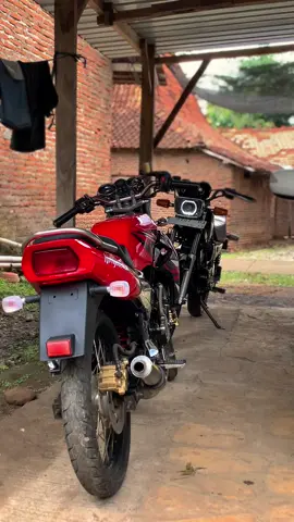 #ninjar #ninjass #ninja2tak #ninjaindonesia #ninjass150 #kawasakininja #2strokeindonesia #2strokelovers #twostroke #rxkingindonesia #fyppppppppppppppppppppppp #fyp #lewatberandafyp #bahanswmu #mentahan #ninjass #4u 