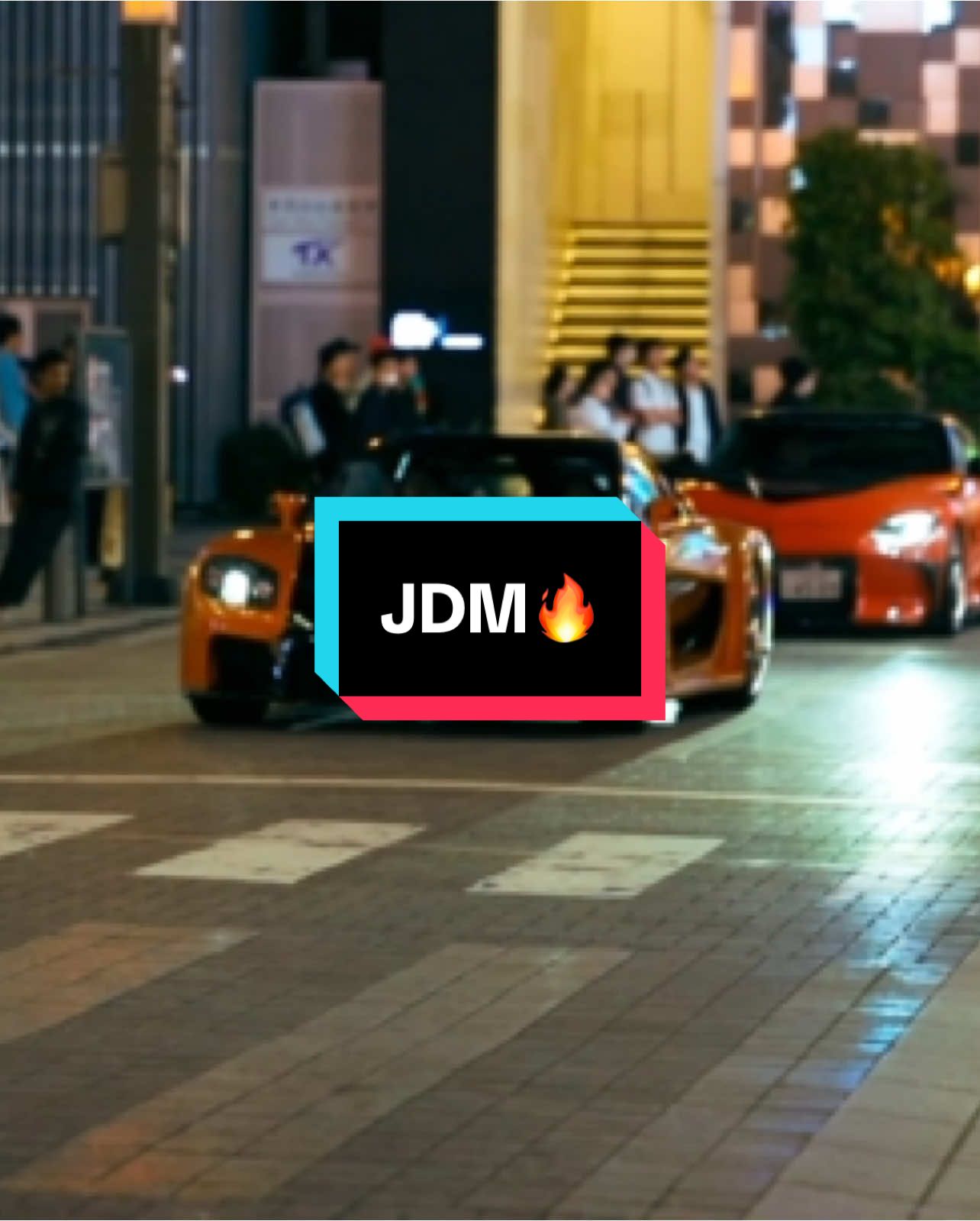 Cars in Japan 🇯🇵JDM🔥 #乗り物好きキャンペーン #car #carspotting #carshow #carsoftiktok #車好き #車好きと繋がりたい #車 #jdm #carsoftiktok #jdmcars #jdmlife #秋葉原 