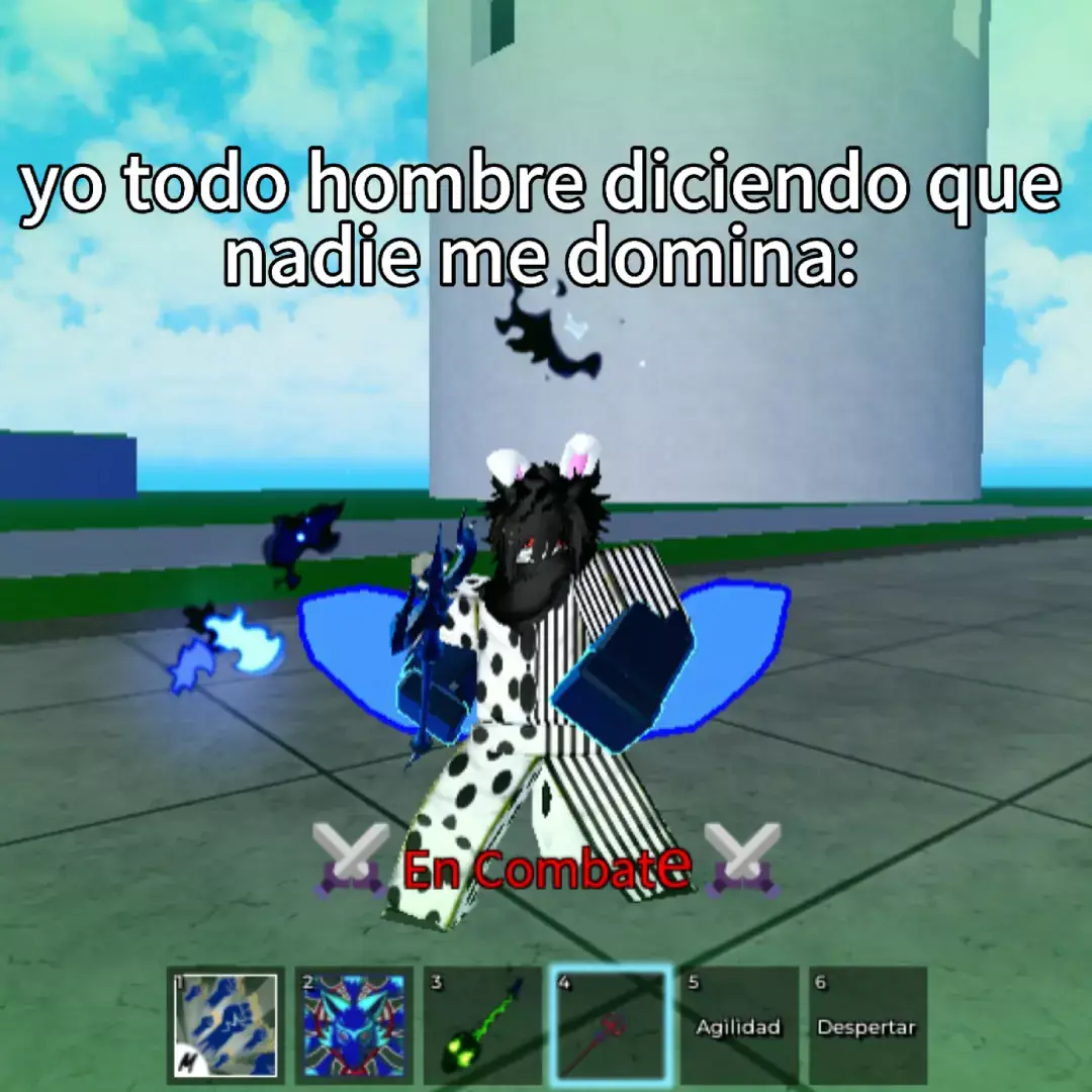 #robloxgames #dragonrework #tiktokponemeenparati #robloxfyp #saquenmedelflop #amor #tik_tok #yutaokkotsu #makingof #makizenin #jjk 