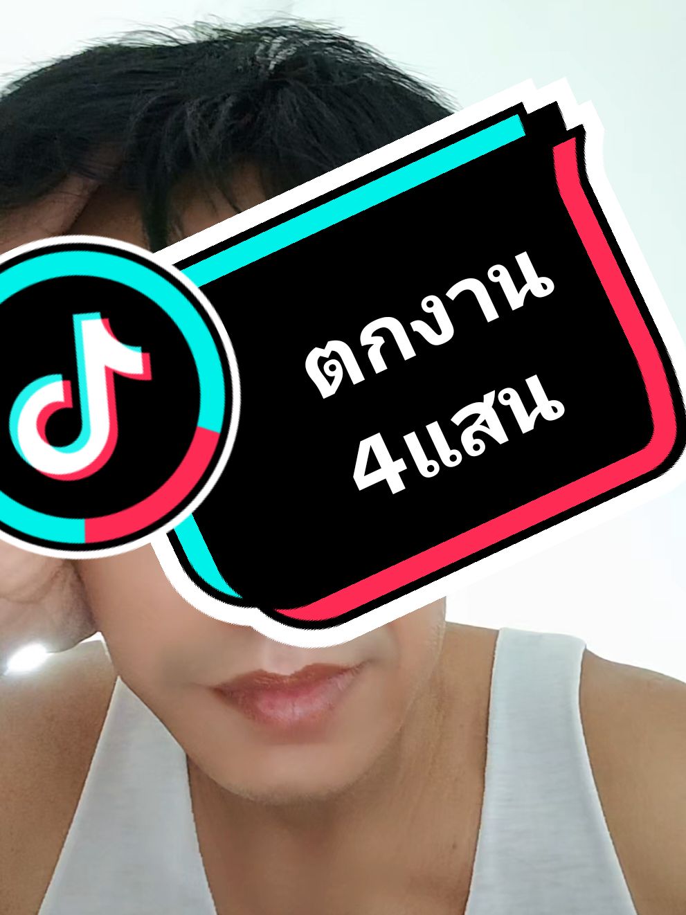 #ข่าวtiktok #ข่าว #ข่าว #joswitzerland #ขึ้นฟีด #ขึ้นฟีดทีเถอะ #นายก 