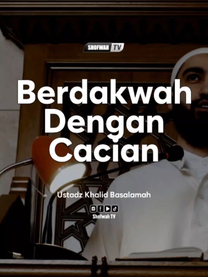 Yang Dikhawatirkan Rasulullah Pada Ummatnya #ustadzsyafiqrizabasalamah #ceramah #ceramahsingkat #nasehat #reels #cintadunia #fyp #ceramahagama #semuaorang #reminder #sorotan #viral