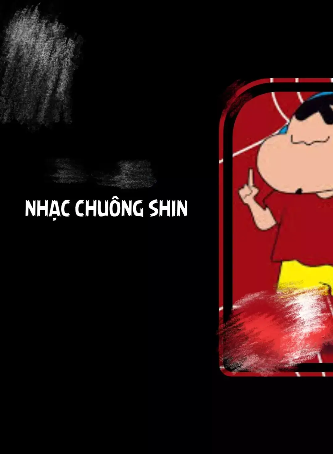 Đại ca có điện thoại tất cả im lặng 
