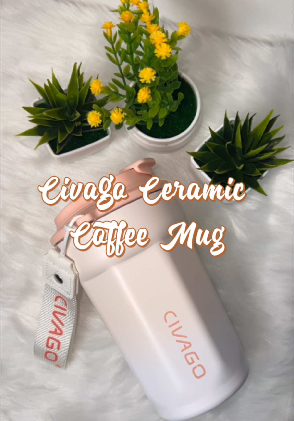 300 plus na Ceramic Coffee Mug #civago #civagoph #civagoceramiclinercoffeemug  #coffeemug  #coffeelover #coffee #tiktokaffiliate  #affiliate  #affiliatemarketing  #fyp  #tiktokphilippines  #fypage  #TikTokShop  