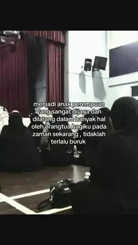 😃#islamic_video #pfypシ #history 