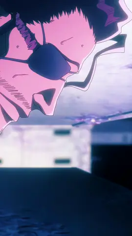 most coldest moment in anime 🧏 #shunsui #bleach #shunsuikyouraku #bleachanime #shunsuibankai #bankai #dreamsqd #tsukai 