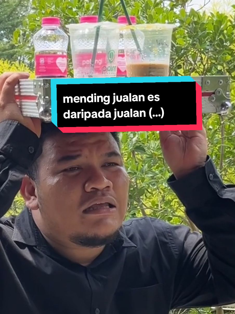 digawa ngguyu bae lah. rausah hujat hujatan, selow mawon jadikan pembelajaran sahajaaa liikkk ! @guhkrib  @AgungPici @Bahtiar Lukman Wijay @doo.deen  #klarifikasigusmiftah #gusmiftah #parodinngapak #azmipandemi 