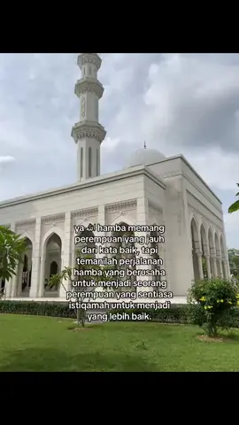 #history #islamic_video #istiqomahbersama 