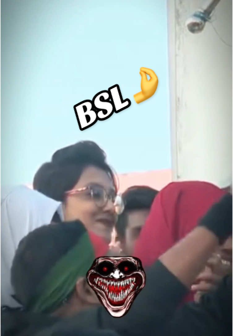 🤡🤌#bsl #sheakmujiburrahman #sheakhhasina #boisommobirodhichatraandolon #bangladesh🇧🇩 @TikTok Bangladesh #viral #fyp 