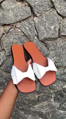 7500 (retail) Wholesale is 6500 from 10 From 30 pairs is 6200 each From 50 pairs is 6000 each From 100 pairs 5500 each Available in all colors and size Production Takes 5 to 9 working days except Sunday and Saturday. Can come faster if it's finished on time. We send to all locations. Click on the link on our bio Whatsapp +2349033621178 +2348085869135 Work hours 7am to 6pm Monday till Friday You can also send a direct dm@osefootwears_  #handmade #handmadefootwear #handmadeslippers #handmadefootwears #slippers #sandals #footwearonlinestore #SmallBusiness #smallbusinessowner #enterpreneur #viralvideos #viralreels #reelsinsta #reelstrending #trending #trendingreels #blowupmybusiness #fyp #foryou #shoemaking #shoemaker 