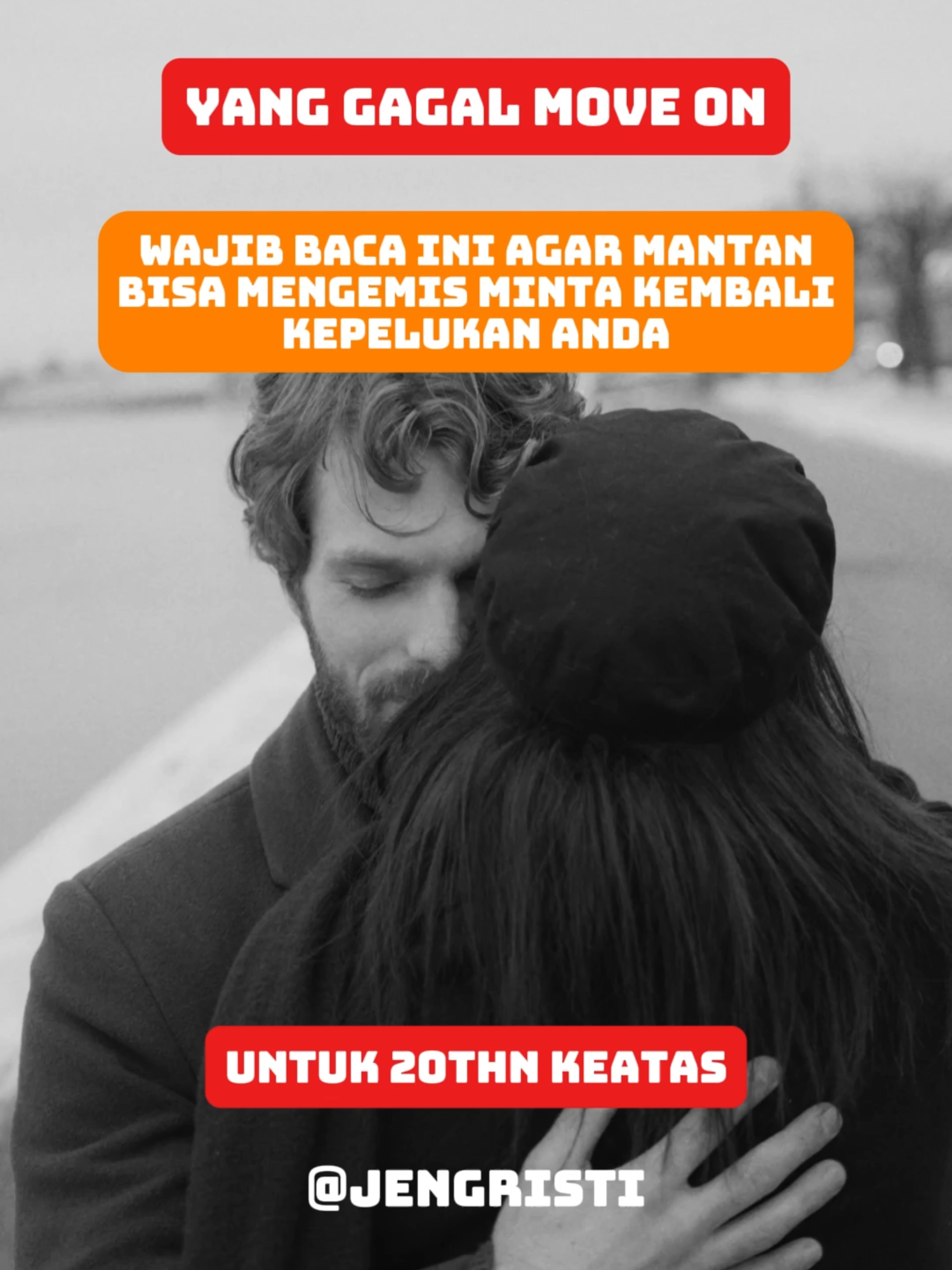 yang gagal move on baca pelet ini, mantan akan mengemis minta kembali padamu ##peletlewatfoto #peletfoto #peletampuh #doapemikat #jengristi #fyp #peletputergiling #putergiling