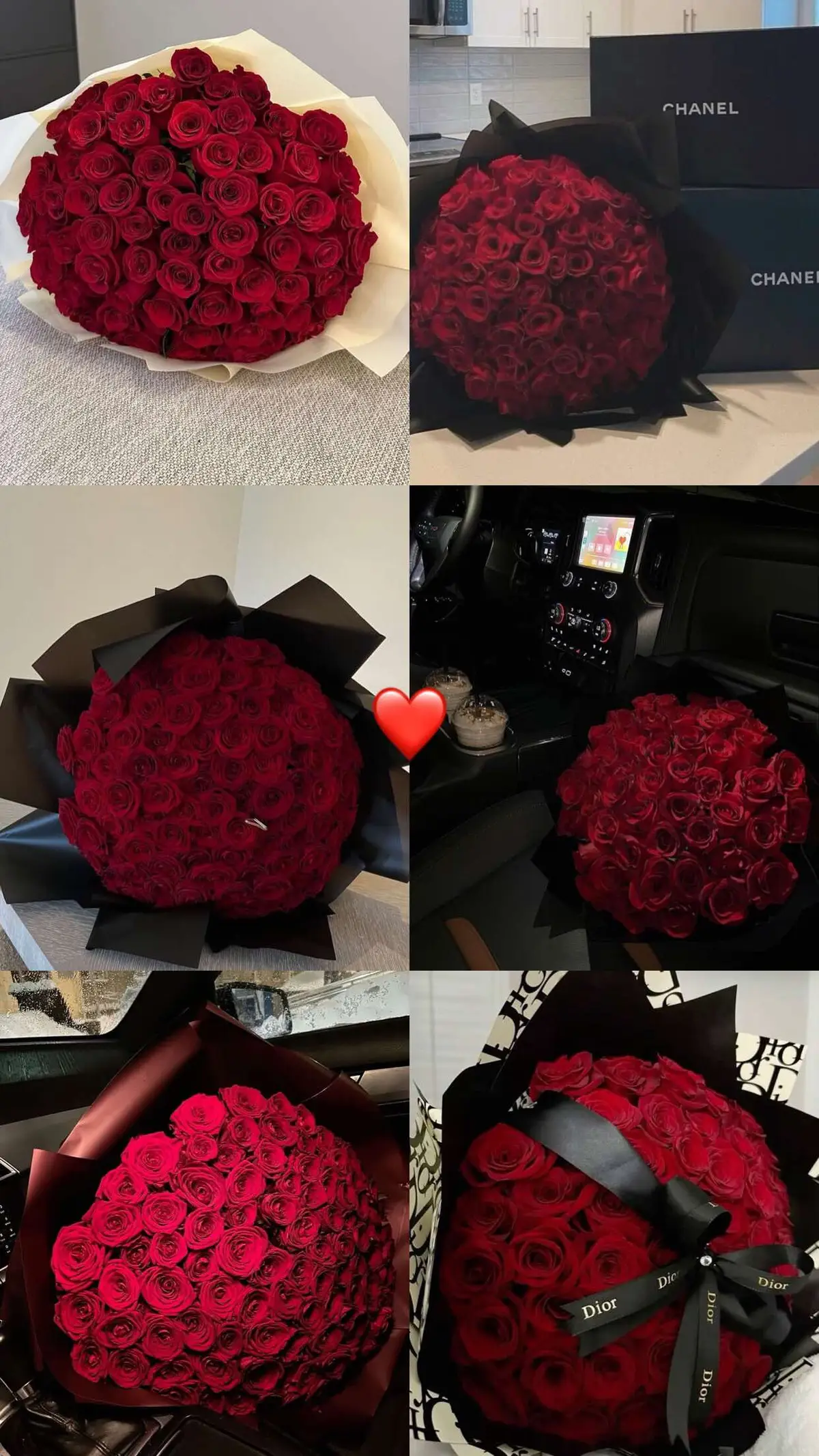 #foryoupage #fyp #flowers #bouquet #rose #beautiful #rosebouquet #relatable #fypviralシ 