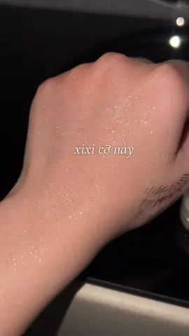 nhũ mắt makeup #fypシ #vairal #xuhuong #makeup #eyes 