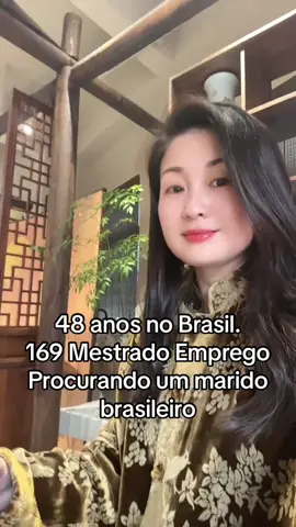 #Brasil #solteira #marido #amor 